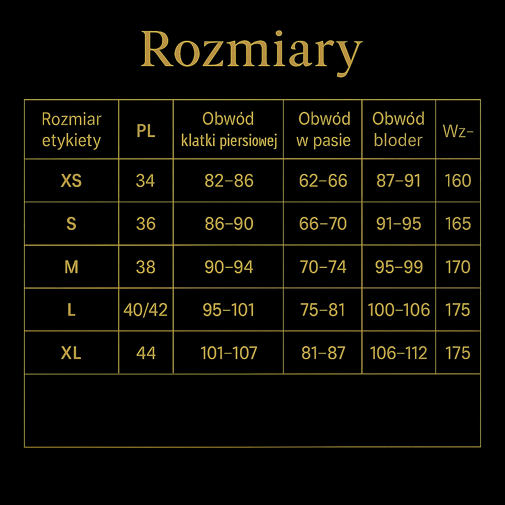 Zestaw treningowy FORTIVÉ – Siła w trzech odsłonach