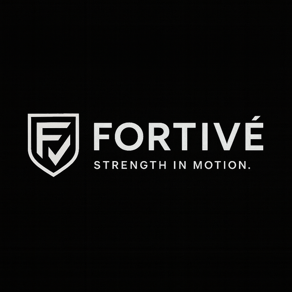 Fortivé