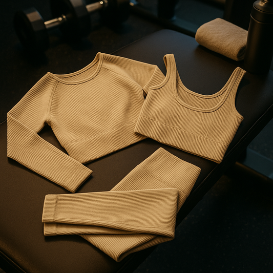 Fortive Core Set