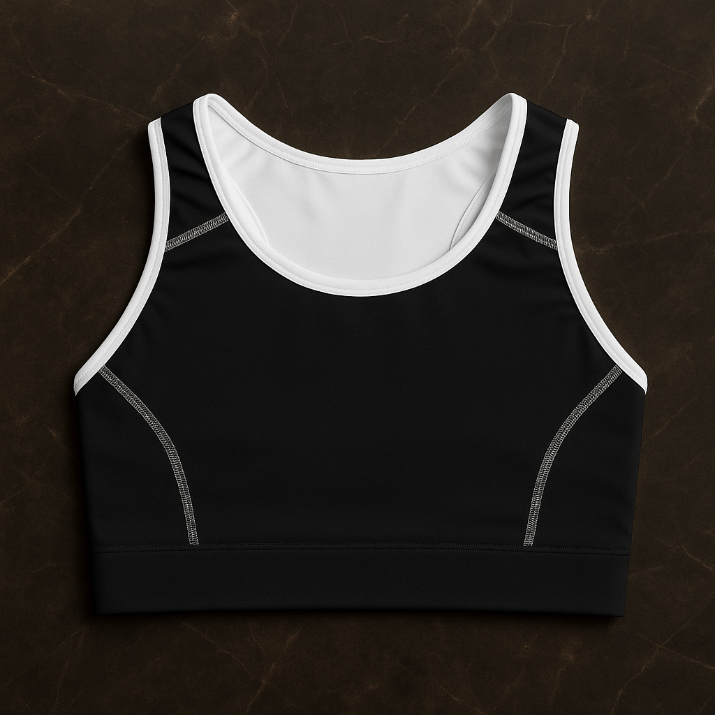 FORTIVÉ Active Power Bra