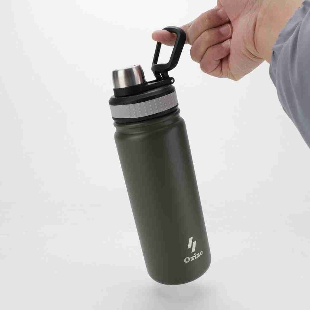 22oz Sportive Protein Shaker Bottle-5