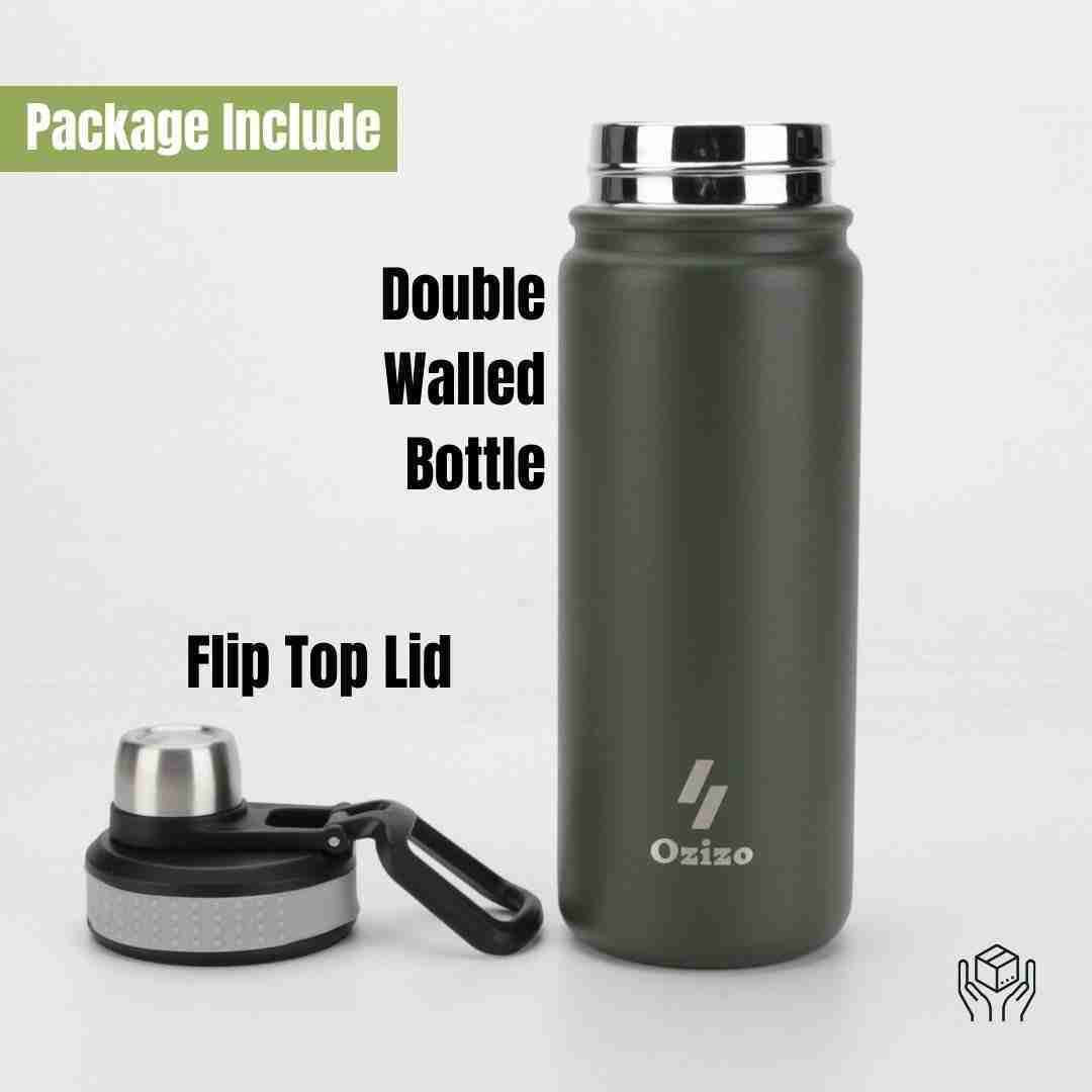 22oz Sportive Protein Shaker Bottle-3