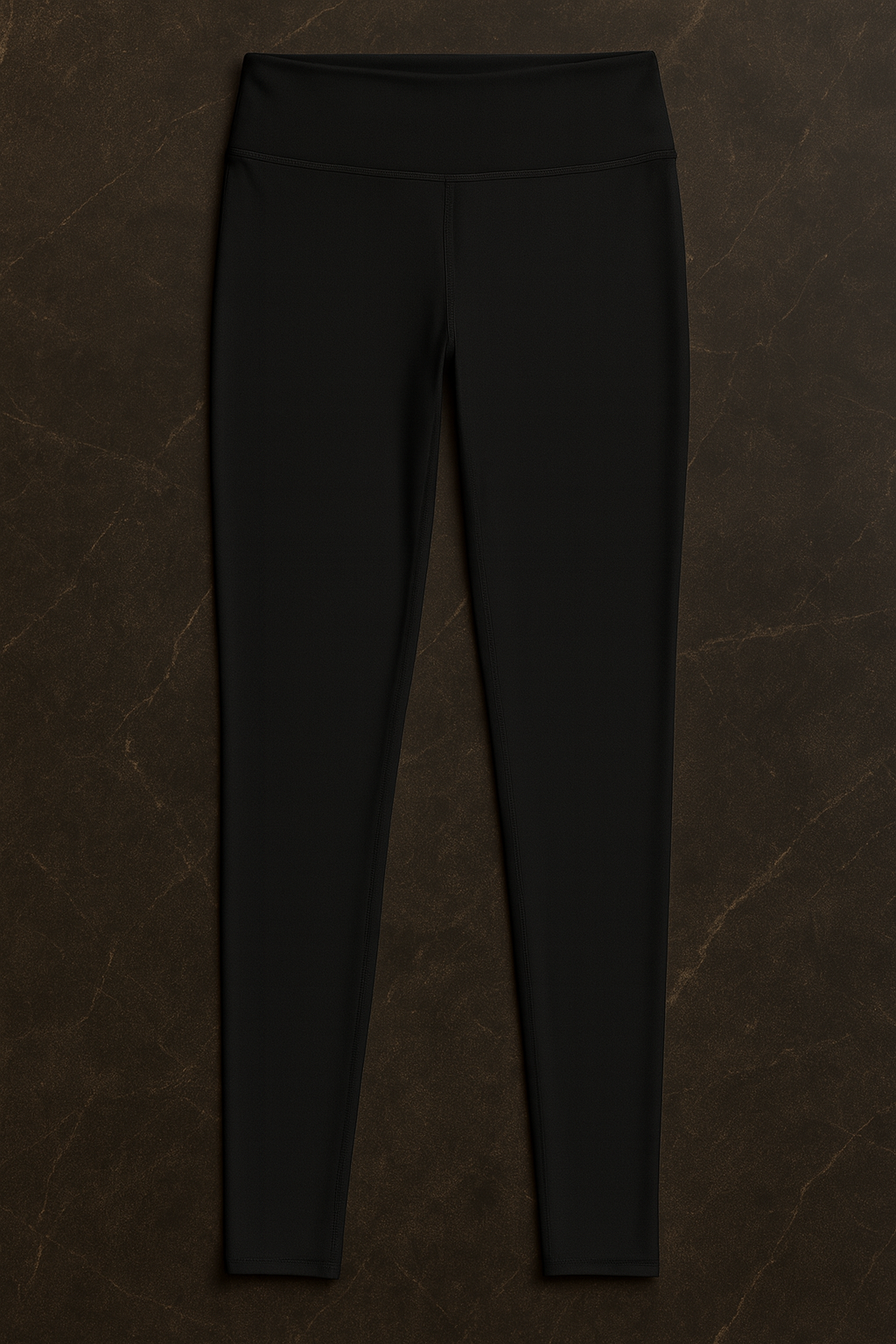 FORTIVÉ SculptFit Legginsy