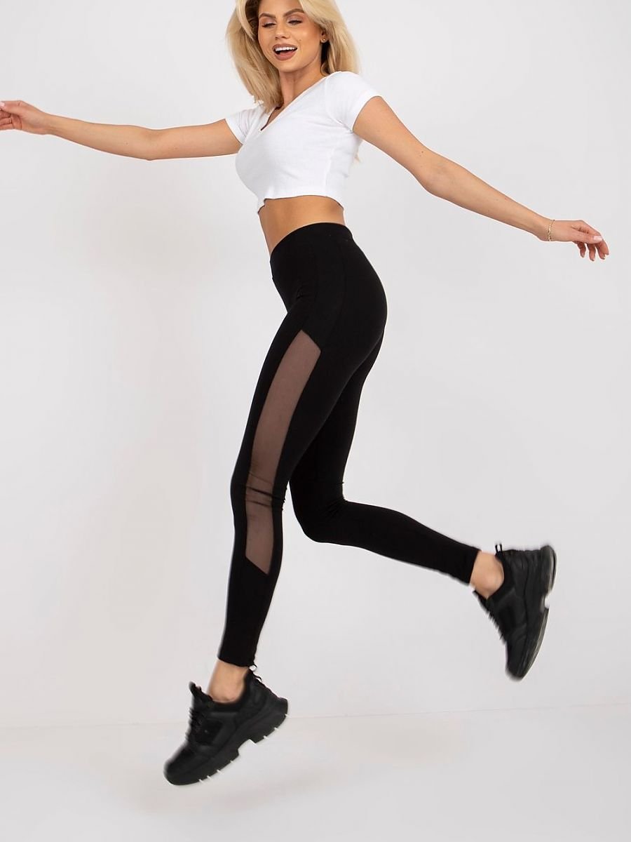 Leggings model 165934 Relevance-1