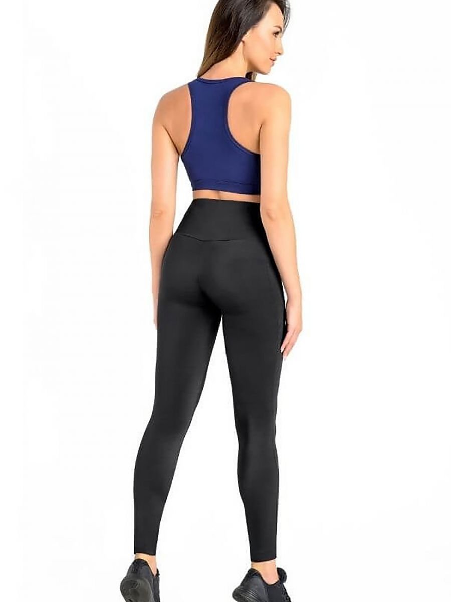 Long leggings model 183226 Teyli-1