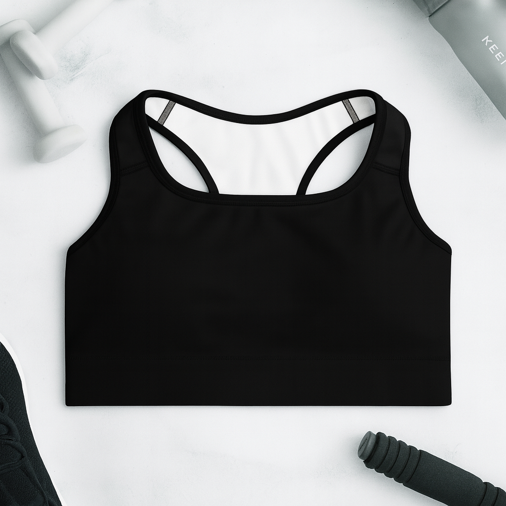 FORTIVÉ PowerBack Bra