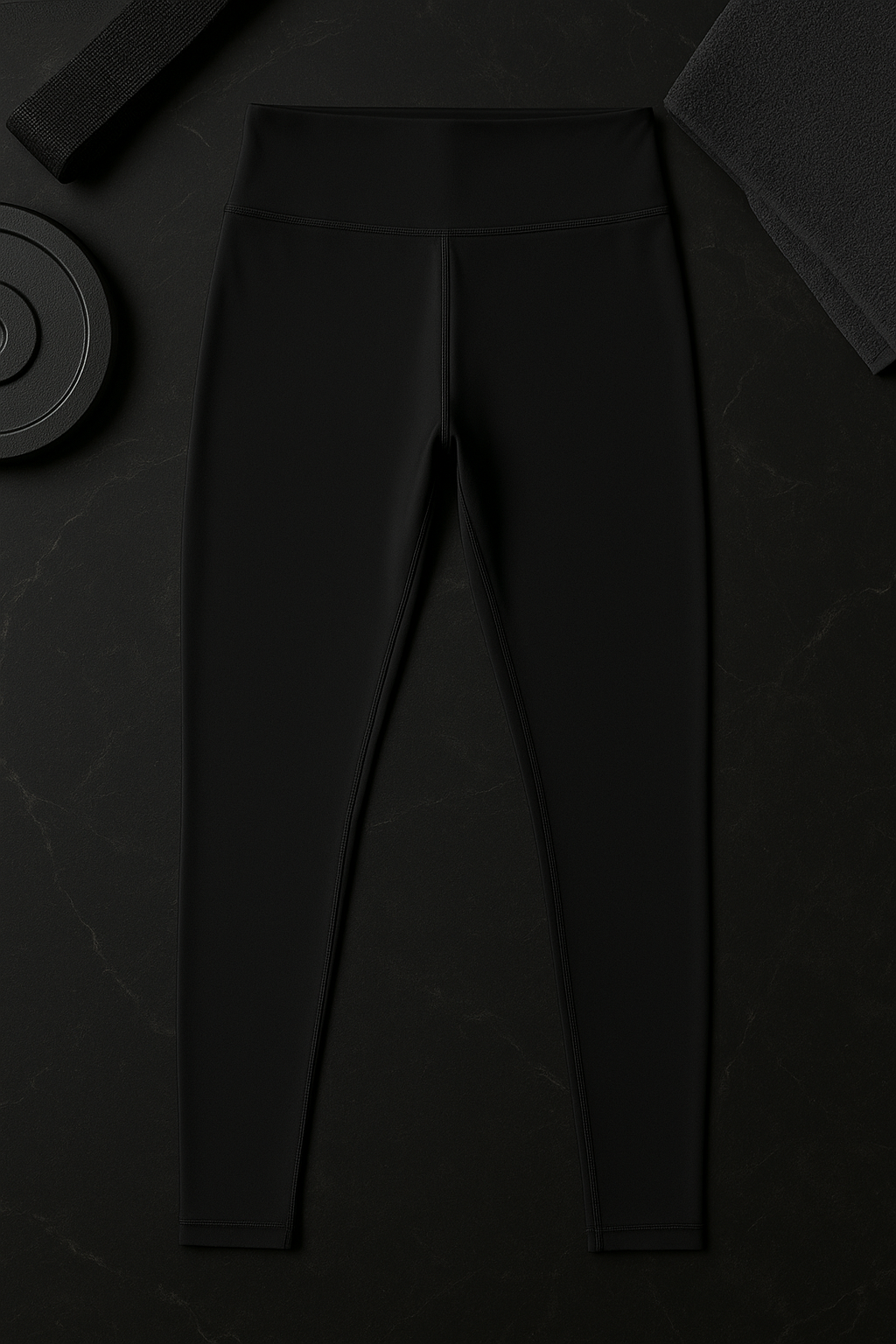 FORTIVÉ SculptFit Legginsy